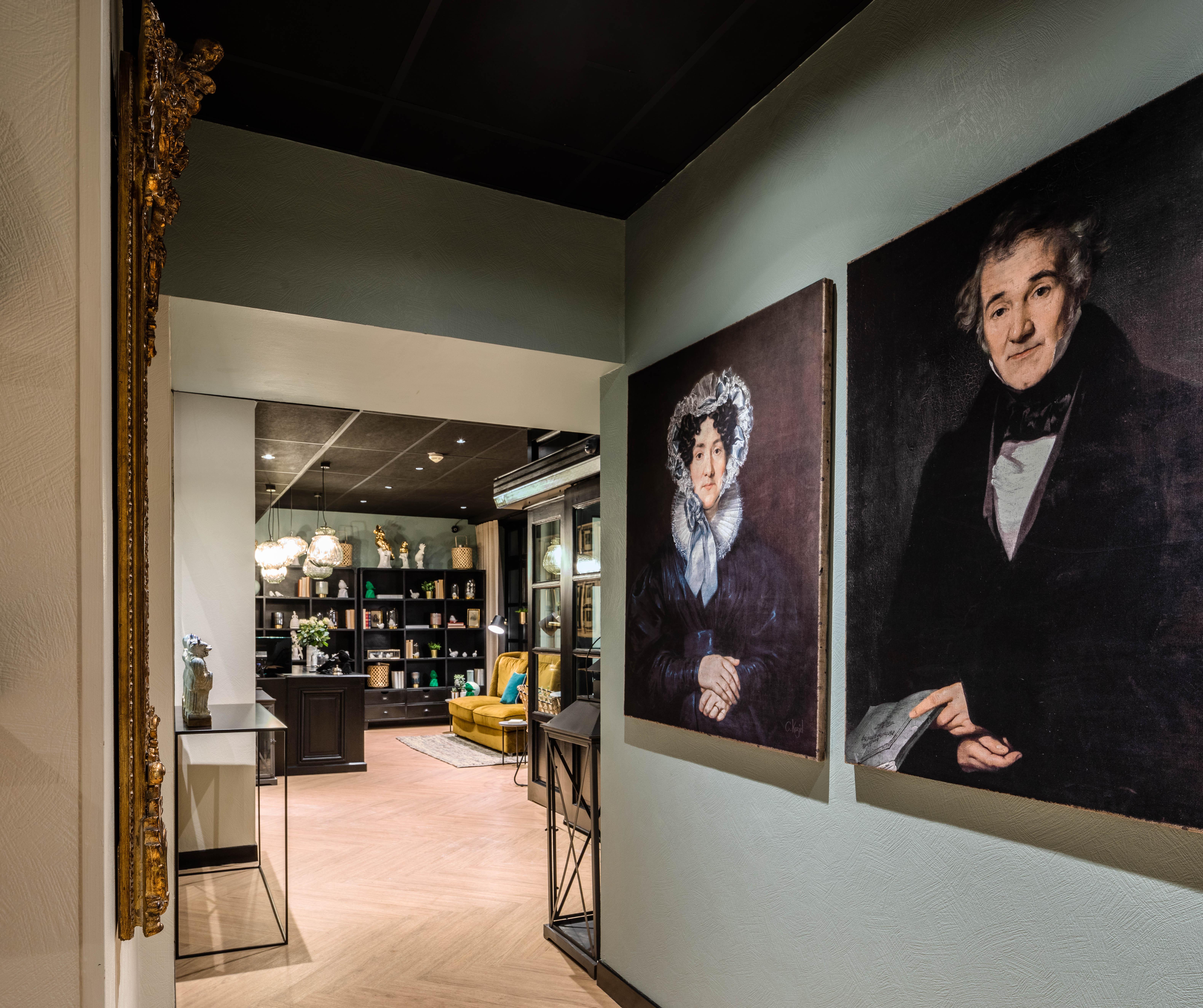 Hotel Lanjuinais Rennes Exteriér fotografie